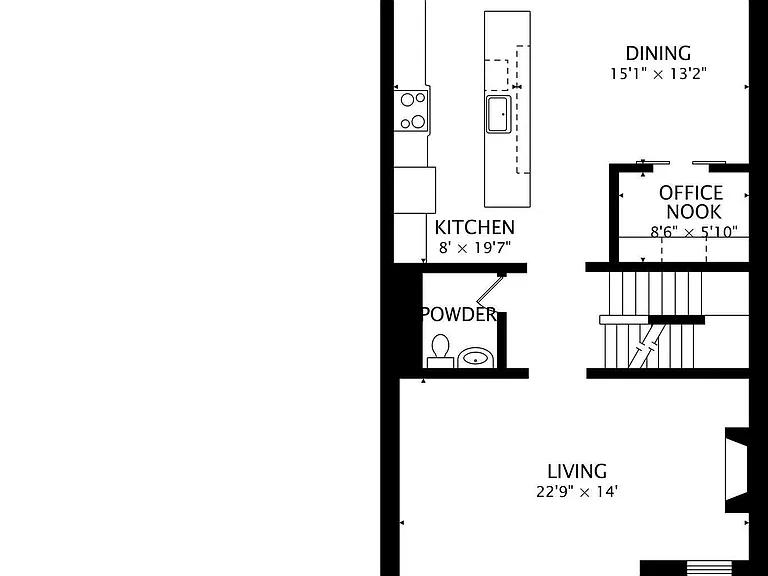 517 Windboard Way — Photo 13