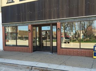107 W Salem Ave, Indianola, IA 50125