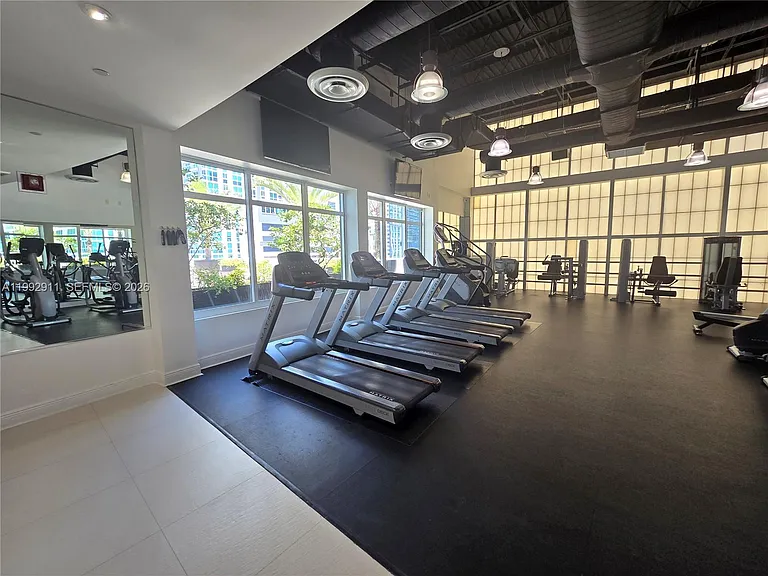 1250 S Miami Ave #1514 — Photo 32
