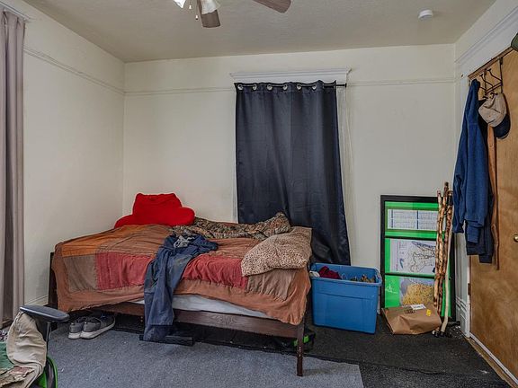 3rd image of 532 East Cook Street