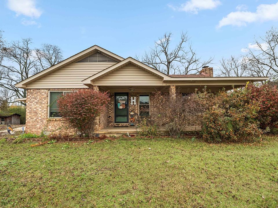 1st image of 3284 Finch Rd