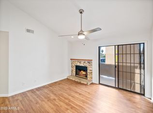 533 W Guadalupe Rd UNIT 2103, Mesa, AZ 85210