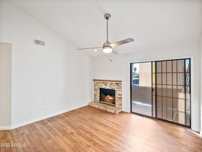 533 W Guadalupe Rd UNIT 2103, Mesa, AZ, 85210