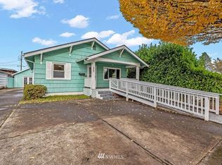 3038 Fir St, Longview, WA 98632