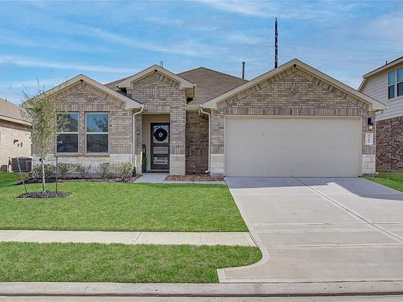 2nd image of 4306 Fornari Ln