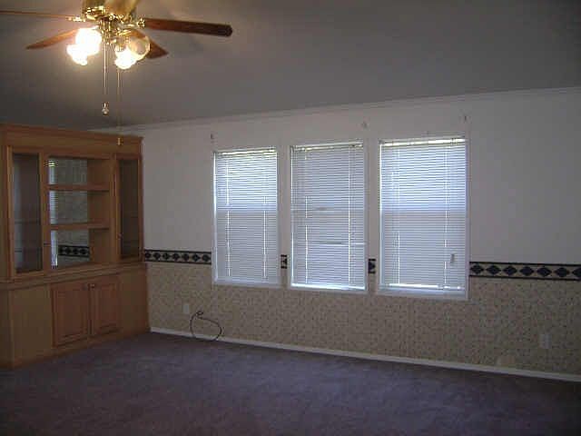 2nd image of 115 Corral Rd