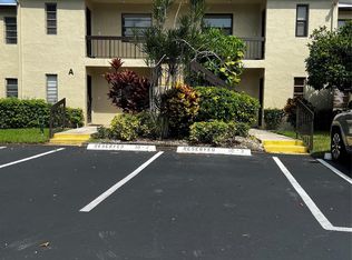 21213 Lago Cir #B, Boca Raton, FL 33433