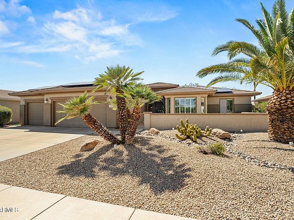 4th image of 20342 N ESPERERO Lane