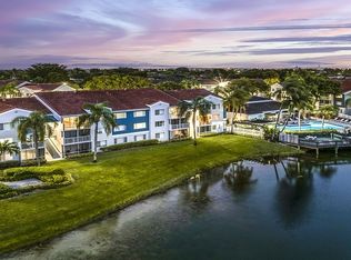 Avana at the Moors, Hialeah, FL 33015