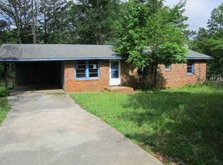 278 Harlan Lane Rd, Villa Rica, GA 30180