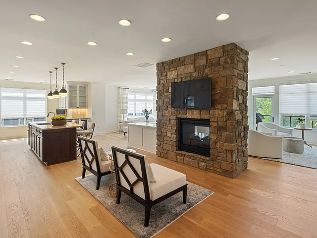 875Fireplace_07272025