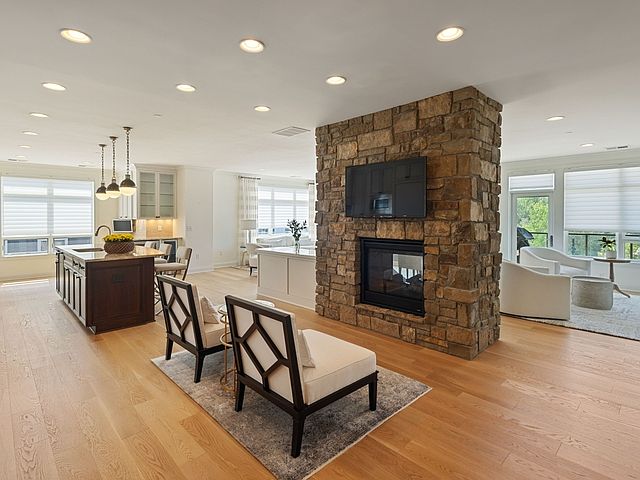 875Fireplace_07272025