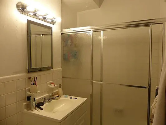 Rented by R New York | media 55