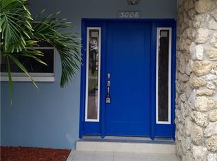 3006 SE 18th Ave, Cape Coral, FL 33904