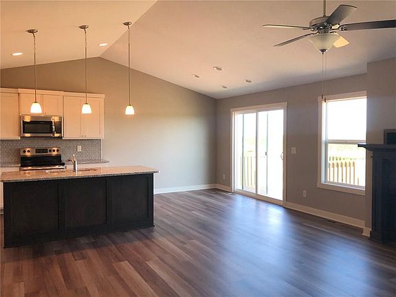 4th image of 2806 NW 44th St