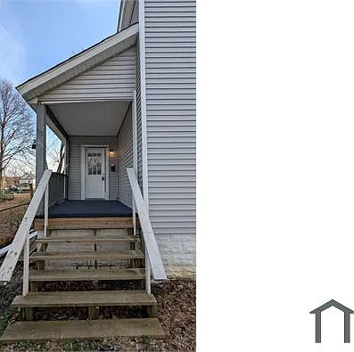 248 Arch St — Photo 1