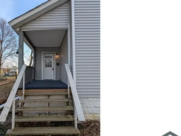 248 Arch St, Akron, OH 44304