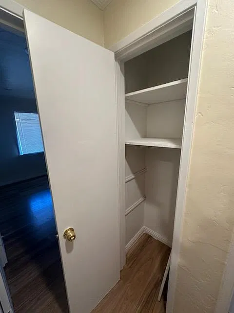 1 bed, 650 sqft, $2,300 — Photo 2