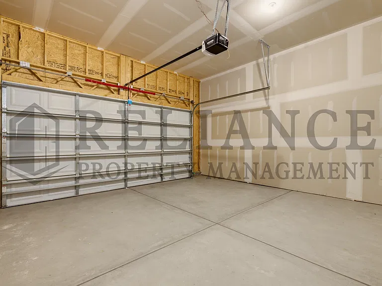5259 N Pinecrest St — Photo 46