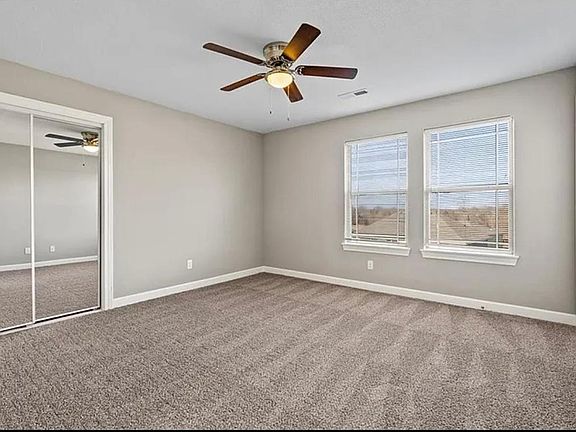 5th image of 10514 Clubhouse Dr
