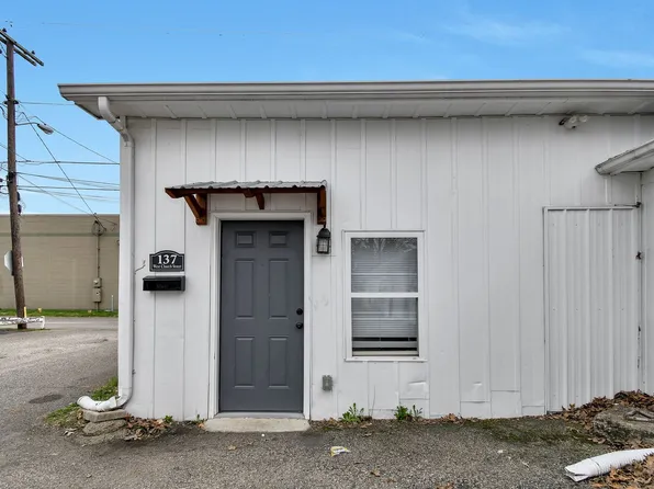 137-141 W Church, 137-141 W Church St #137, Newark, OH 43055