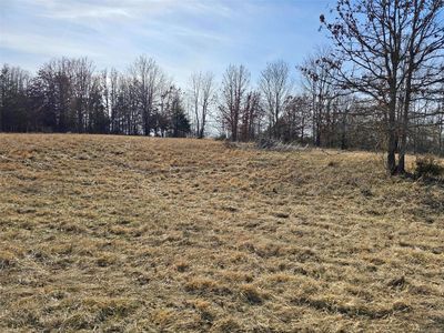 46082 Highway 72 Tract #4, Salem, MO, 65560