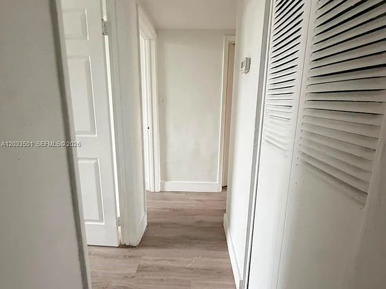 274 NE 141st St #3C — Photo 20