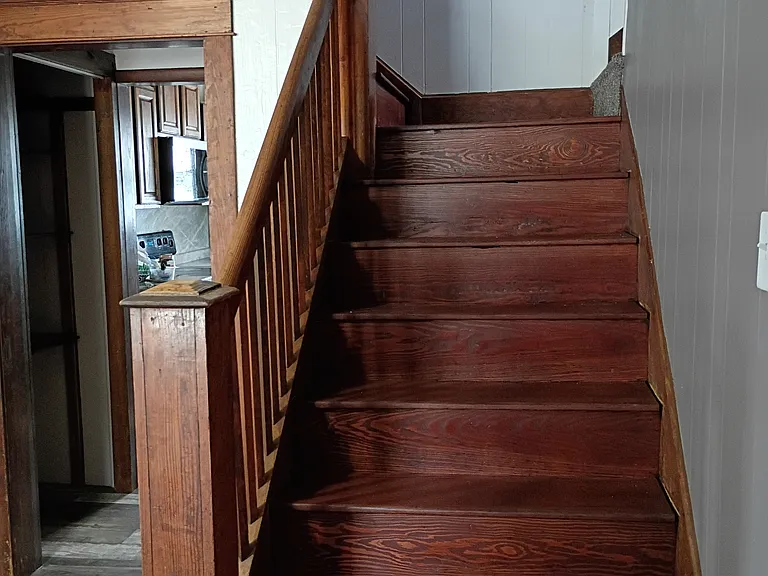 1219 E Market St — Photo 15