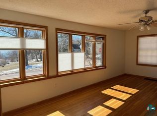 308 N 2nd St, Bayfield, WI 54814