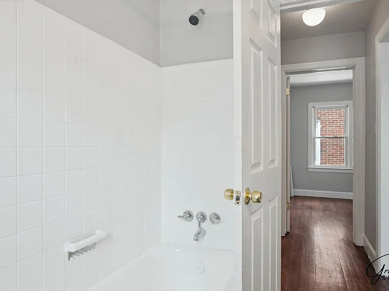 9610 Asbury Park — Photo 16