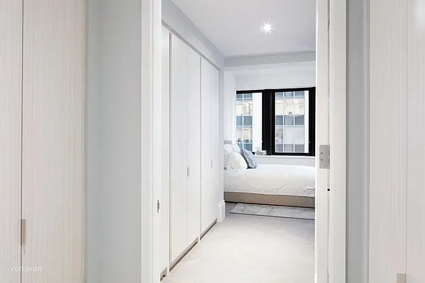 Sold by Corcoran | media 5