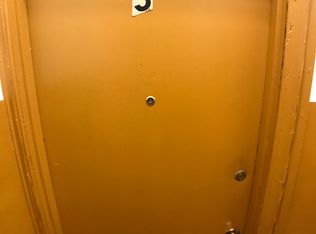 160 N 21st St UNIT 3-2R, Philadelphia, PA 19103