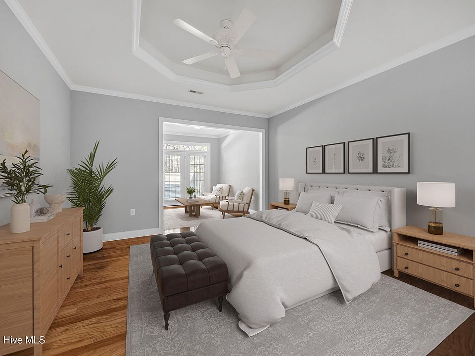 1108 Cresthill Court, Leland, NC 28451 | Zillow