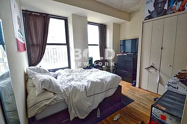 Rented by Bold New York