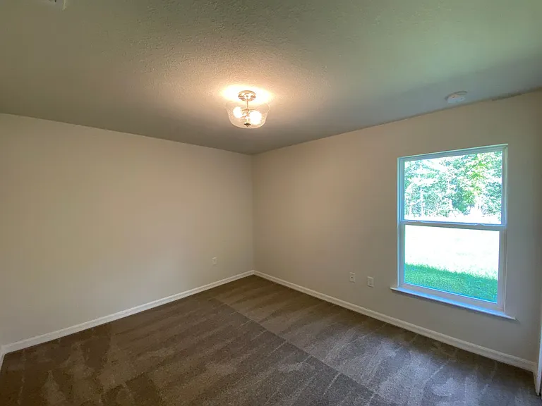 16090 SW 55th Avenue Rd — Photo 34