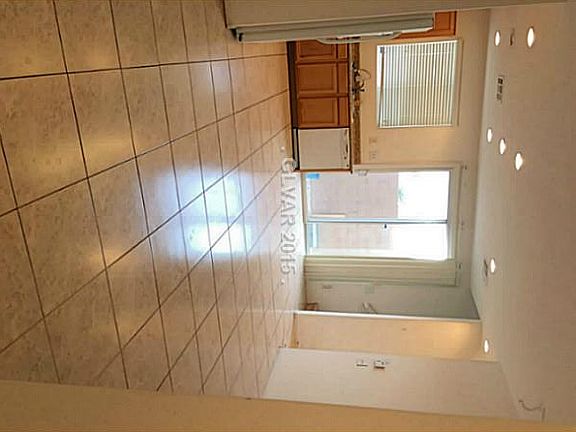 3rd image of 3613 Karissa Heights Pl
