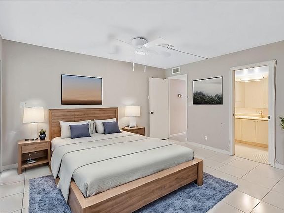 2nd image of 2301 Lucaya Lane #D1