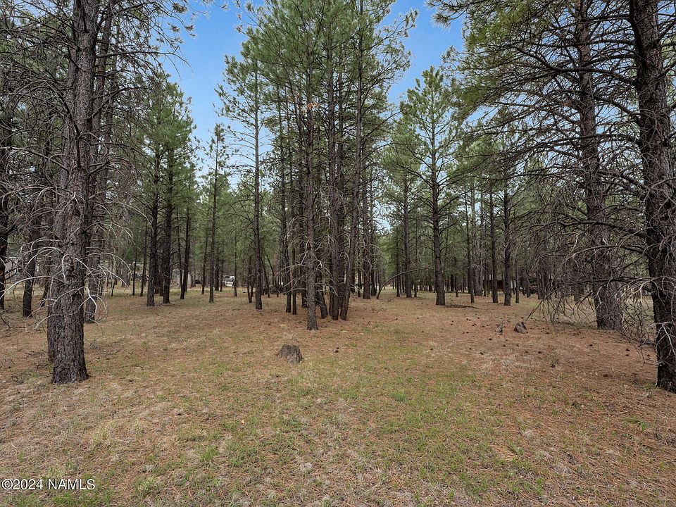1st image of 3536 E Pine Cone Dr #41