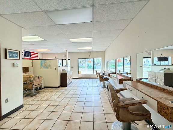 3rd image of 94 South Street