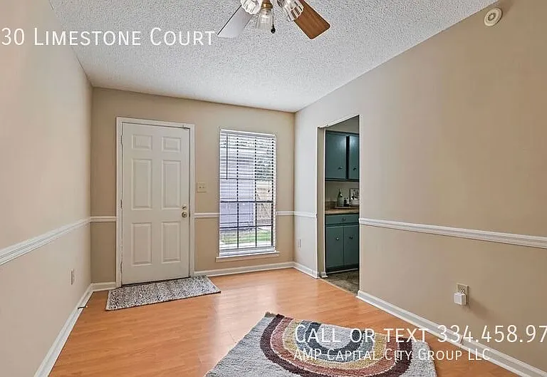 1630 Limestone Ct — Photo 9
