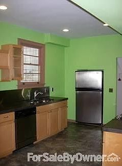 5th image of 4215 Vincennes Pl
