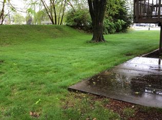 1006 Terrace Dr, Onalaska, WI 54650