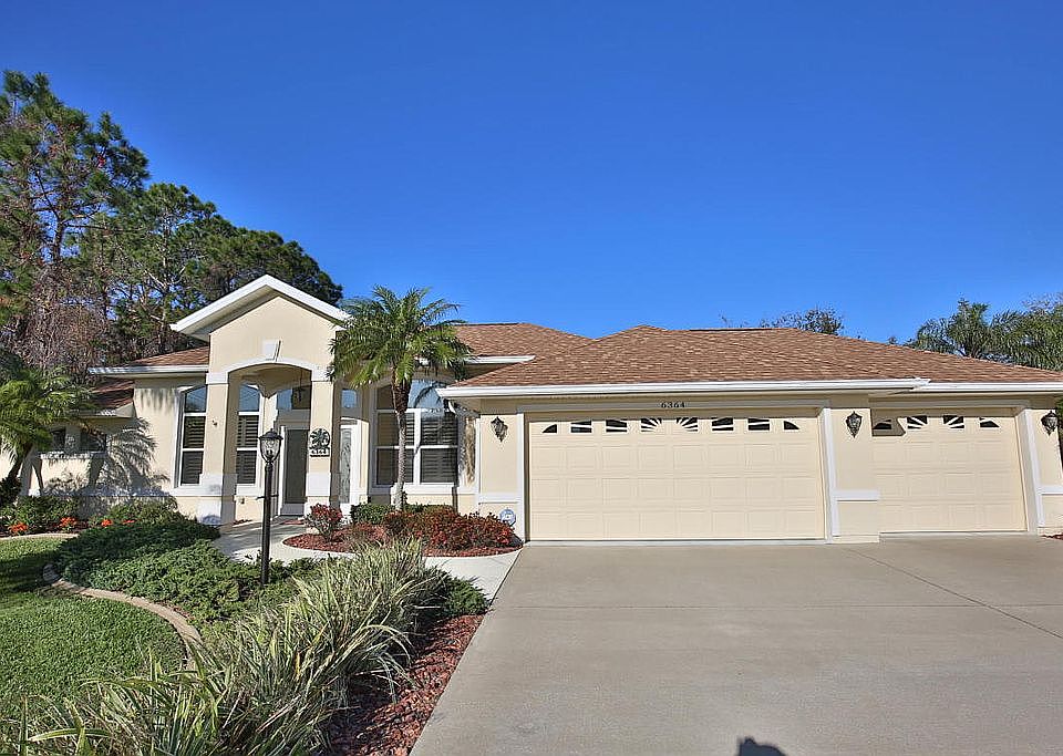 1st image of 6364 Fairway Cove Dr