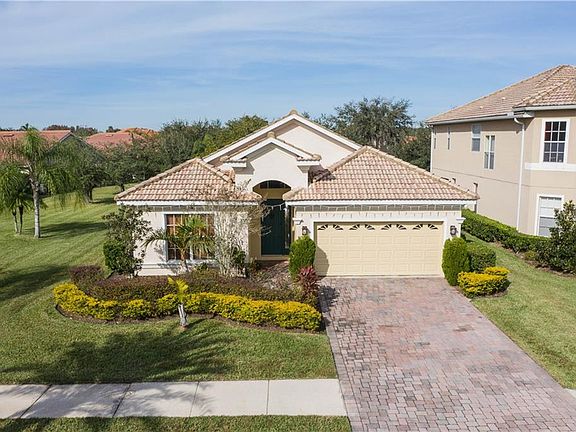 2nd image of 10957 Cory Lake Dr