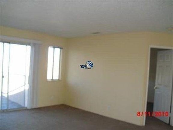 4th image of 15875 Green Hill Dr