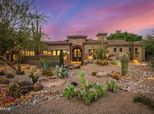 10040 E HAPPY VALLEY Road #246, Scottsdale, AZ 85255