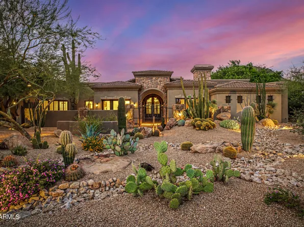 10040 E HAPPY VALLEY Road #246, Scottsdale, AZ 85255