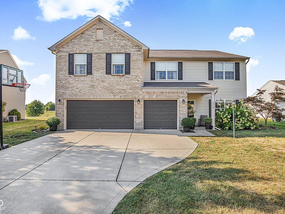 1st image of 5894 W Falling Waters Dr