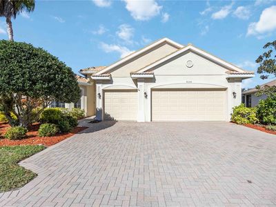 9109 Winter Harbour Way, Bradenton, FL, 34212