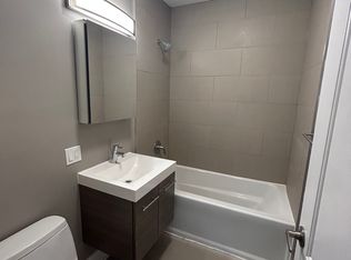 6238 S King Dr APT 3A, Chicago, IL 60637